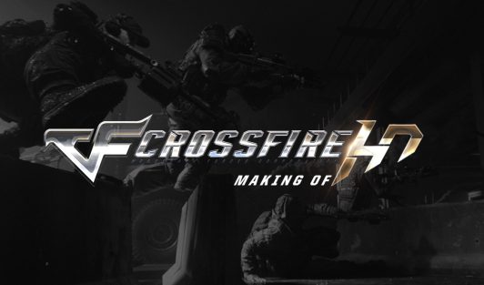 Crossfire-HD-532x313.jpg